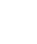 feather-white